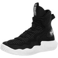 Women's Under Armour Ace Highlight