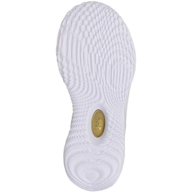 Women's Under Armour Ace Highlight