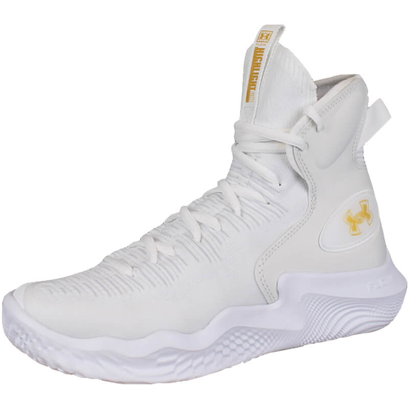 Women's Under Armour Ace Highlight