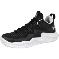 Women's Under Armour Ace Low