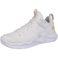Women's Under Armour Ace Low