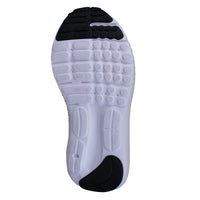 Youth Under Armour GS Surge 4