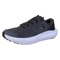 Youth Under Armour GS Surge 4