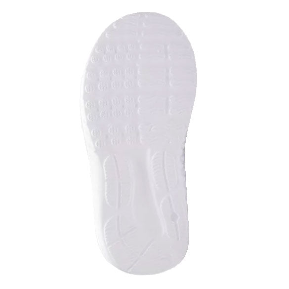 Infant Under Armour Surge 4 AC