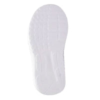 Infant Under Armour Surge 4 AC