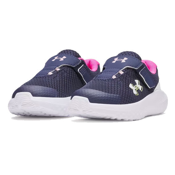 Infant Under Armour Surge 4 AC