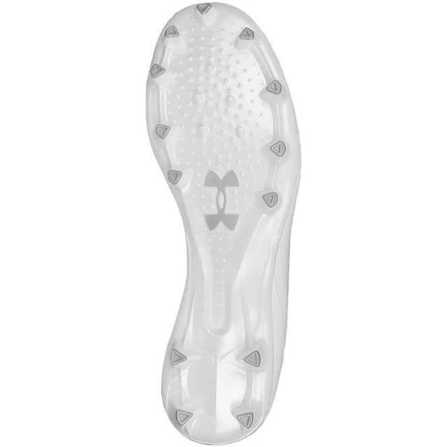 Men's Under Armour Highlight 2.0 MC Knit Cleats
