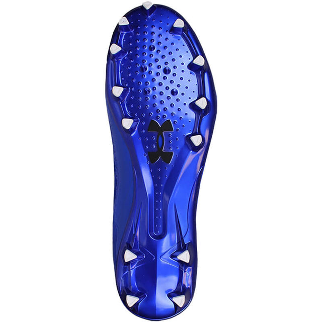 Men's Under Armour Highlight 2.0 MC Knit Cleats