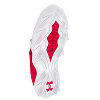 Men's Under Armour Harper 9 RM Cleats