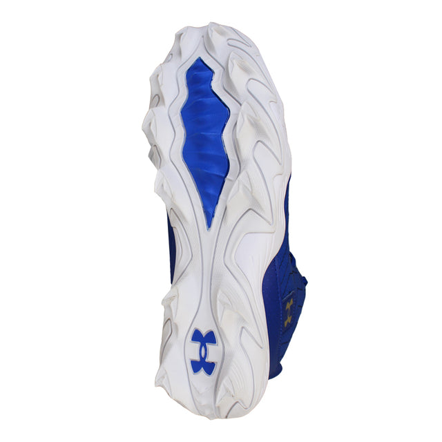 Men's Under Armour Harper 9 RM Cleats