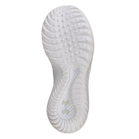 Men's Under Armour Harper 9 Turf