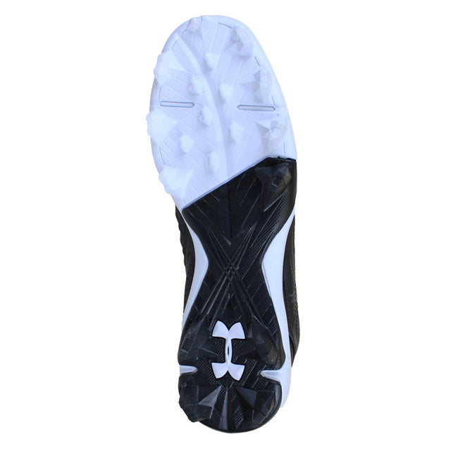 Men's Under Armour Leadoff Low RM 3.0 Cleats