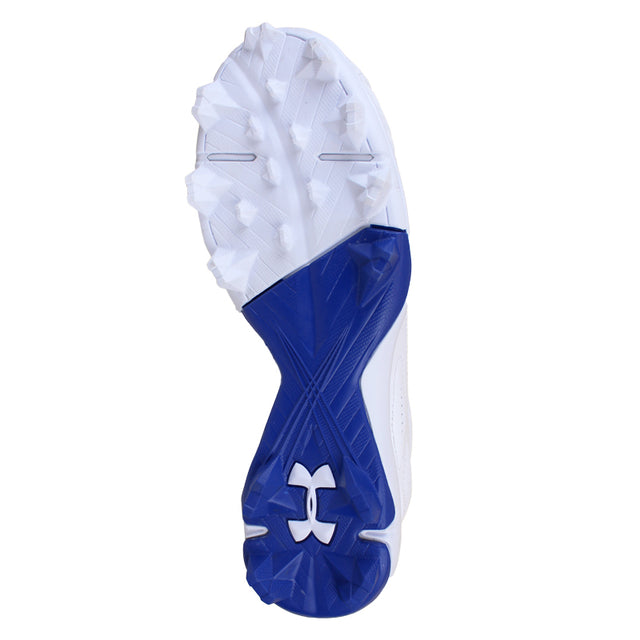 Men's Under Armour Leadoff Low RM 3.0 Cleats