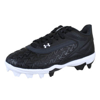 Youth Under Armour Leadoff Low RM 3.0 Cleat