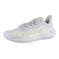 Men's Under Armour Curry Team 11