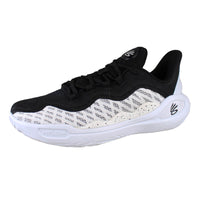 Men's Under Armour Curry 11