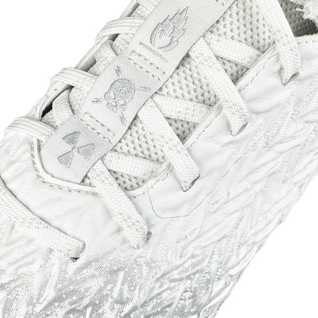 Men's Under Armour Spotlight Clone 4.0 MC Cleats