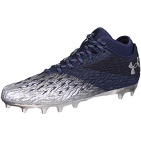 Men's Under Armour Spotlight Clone 4.0 MC Cleats