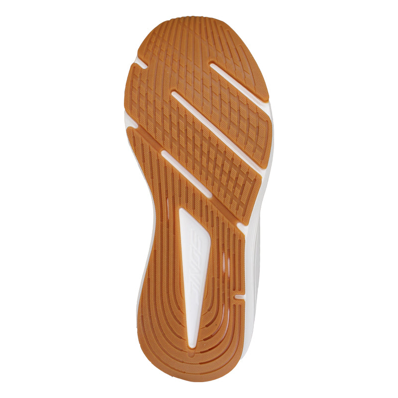 Men's Under Armour Sonic 7