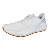 Men's Under Armour Sonic 7