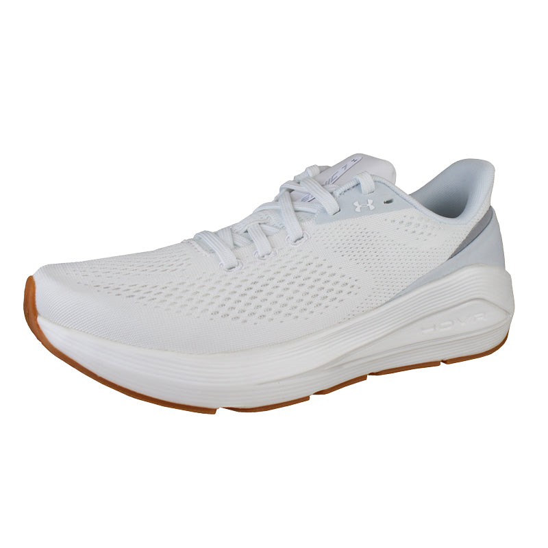 Women's Under Armour Sonic 7