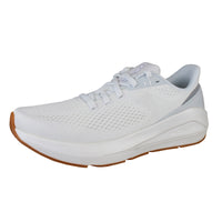 Women's Under Armour Sonic 7