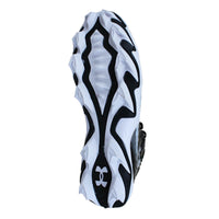 Men's Under Armour Spotlight Hammer Cleats