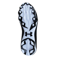 Men's Under Armour Spotlight Mid Cleats