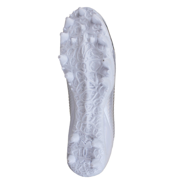 Men's Under Armour Blur Select Cleats