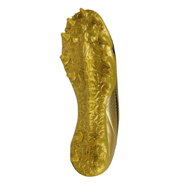 Men's Under Armour Blur Select Cleats