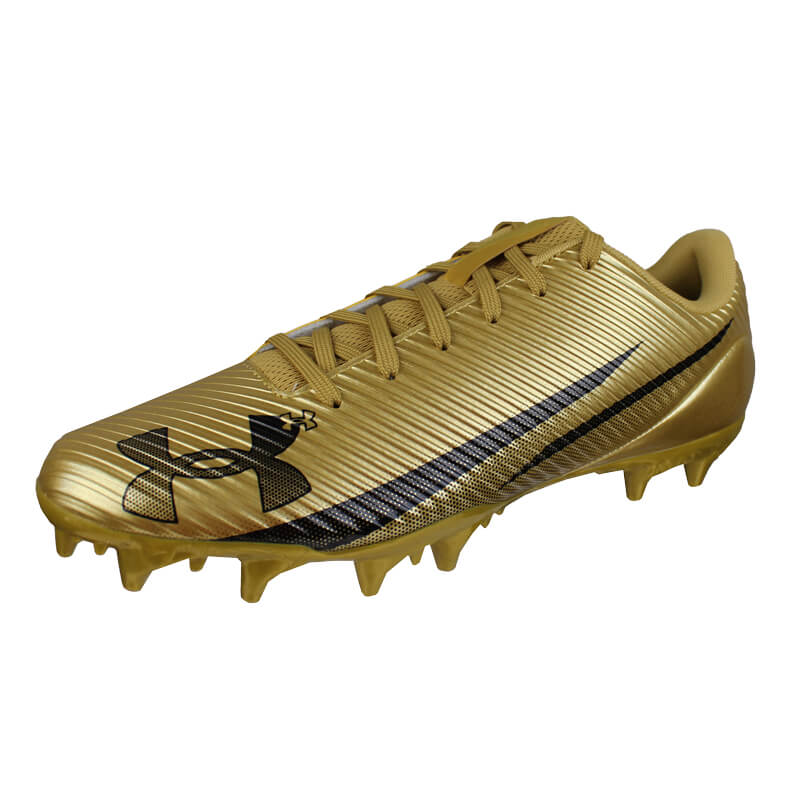 Men's Under Armour Blur Select Cleats