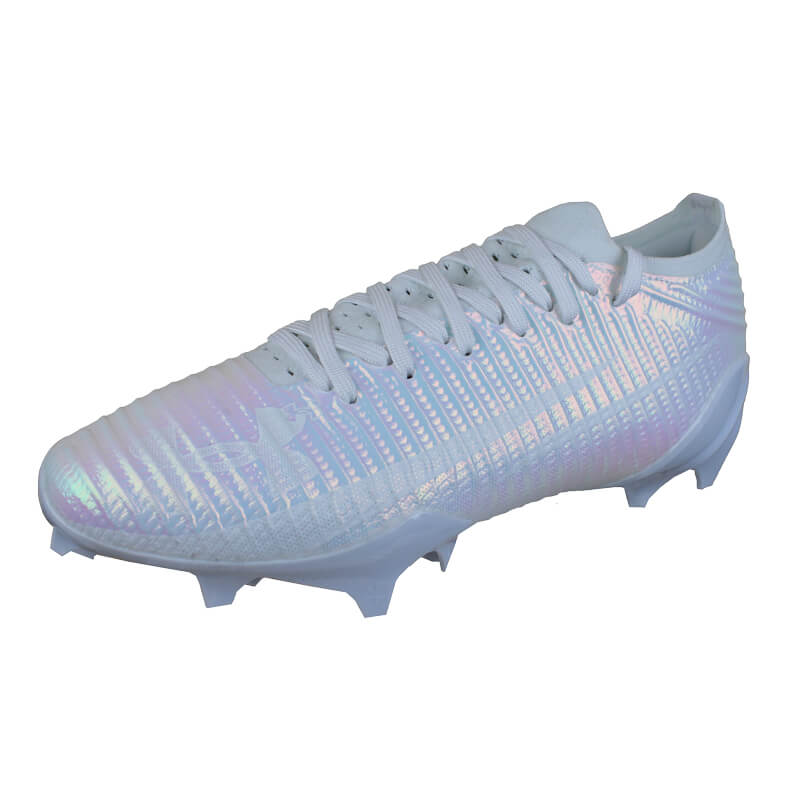 Men's Under Armour Blur Pro Cleats