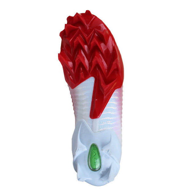 Men's Under Armour Blur Pro Cleats