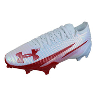 Men's Under Armour Blur Pro Cleats