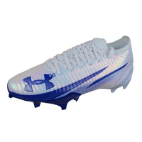 Men's Under Armour Blur Pro