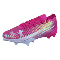 Men's Under Armour Blur Pro Cleats