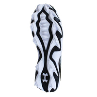 Youth Under Armour Spotlight Hammer Cleats
