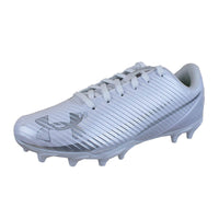 Youth Under Armour Blur Select Cleats