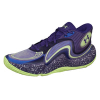 Adult Under Armour Spawn 6 Mid "Start of Season"