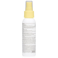Sun Bum Baby Bum Mineral SPF 50 Sunscreen Spray
