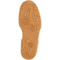 Men's Puma SLIPSTREAM G Spikeless