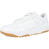 Men's Puma SLIPSTREAM G Spikeless