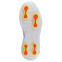 Men's Phantomcat Nitro Sport