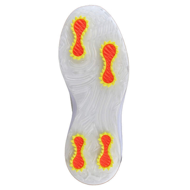 Men's Phantomcat Nitro Sport