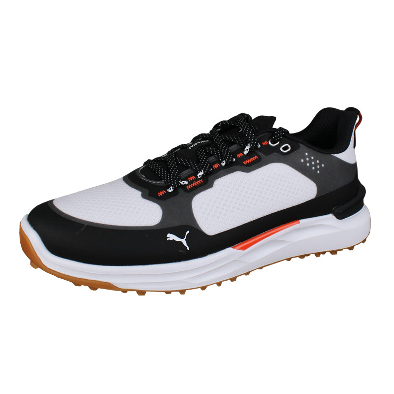 Men's Puma Ignite Eleveate X Spikeless
