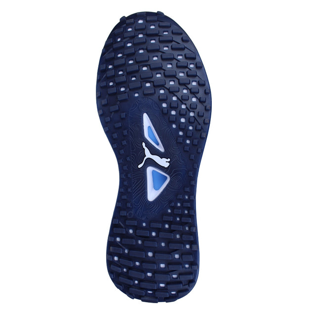 Men's Puma IGNITE ELEVATE 2 Spikeless