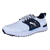 Men's Puma IGNITE ELEVATE 2 Spikeless