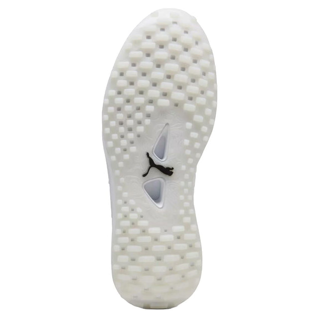 Men's Puma IGNITE ELEVATE 2 Spikeless Golf Shoe