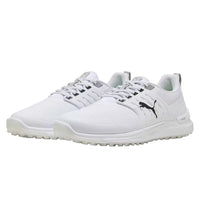 Men's Puma IGNITE ELEVATE 2 Spikeless Golf Shoe