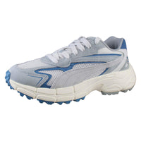 Adult Teveris G Spikeless